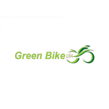 Used Electric Bikes For Sale GIF