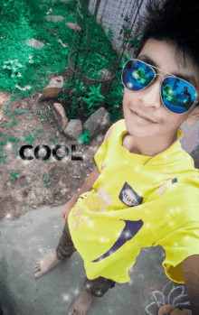 Cute Boy Alok GIF - Cute Boy Alok Alok Kumar GIFs