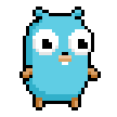 Gopher Shaking