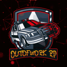 Outofworkrp Oowrp GIF - Outofworkrp Oowrp GIFs