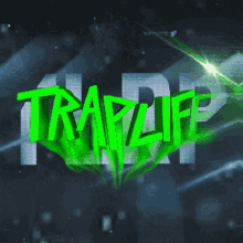 Trapliferp GIF - Trapliferp GIFs