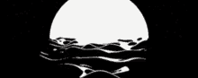 Ciao GIF