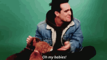 Patd Panic At The Disco GIF - Patd Panic At The Disco Brendon Urie GIFs