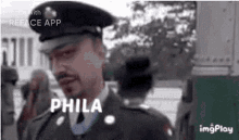 Seppy Philly GIF - Seppy Philly GIFs