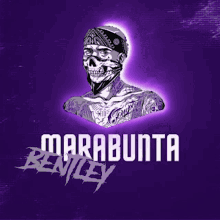 Bentley Marabunta GIF - Bentley Marabunta GIFs