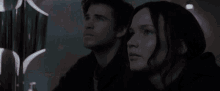 The Hunger Games Plucked GIF - The Hunger Games Plucked President Snow GIFs