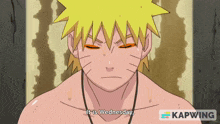 Naruto It Is Wednesday My Dudes GIF