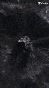 a screenshot of a video game with the word ur on the bottom