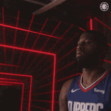 Pg Clippers GIF - Pg Clippers GIFs