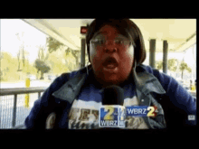 Long Forever Interview GIF - Long Forever Interview News GIFs