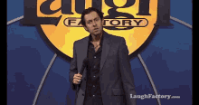 What Is Wrong With You Max Amini GIF - What Is Wrong With You Max Amini GIFs