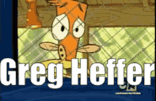 Greg Greg Heffely GIF - Greg Greg Heffely Camp Lazlo GIFs