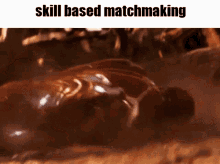 Skill Based Matchmaking GIF - Skill Based Matchmaking GIFs