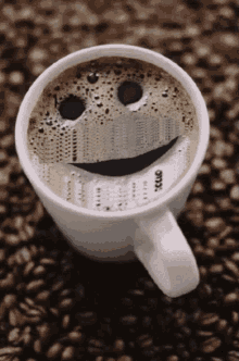 GIF