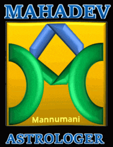 Smsma108 Mannumani GIF - Smsma108 Mannumani Shaktimahadevsinger GIFs
