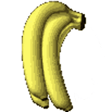 rotate banana