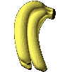 banana-rotate-rotate.gif