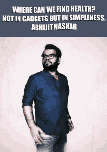 Abhijit Naskar Naskar GIF - Abhijit Naskar Naskar Fitness Watch GIFs