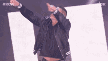 Pointing All Of You GIF - Pointing All Of You Everyone GIFs