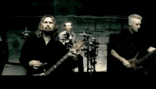 Nickelback How You Remind Me GIF - Nickelback How You Remind Me GIFs