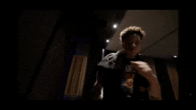 Lil Mosey GIF - Lil Mosey GIFs