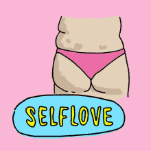Love Bikini GIF - Love Bikini Selflove GIFs