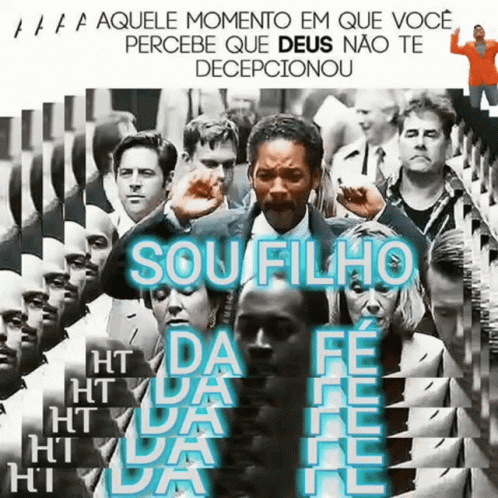 Imagem animada