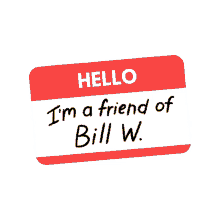 bill bill
