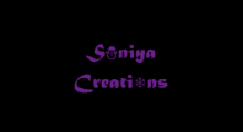 Soniya Creations Soniya Creations0125 GIF - Soniya Creations Soniya Creations0125 GIFs