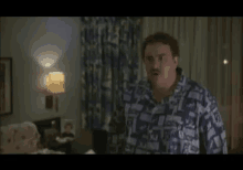 Nice Trip GIF - Planes Trains And Automobiles John Candy GIFs