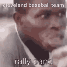 Rally Sand GIF