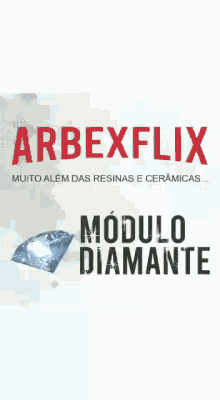 Arbex GIF - Arbex GIFs