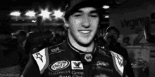 Chase Victory GIF - Chase Victory Smile GIFs