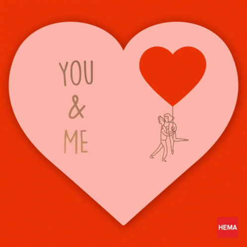 neef Vermeend Oraal Hema Valentijn GIF - Hema Valentijn Valentine - Discover & Share GIFs