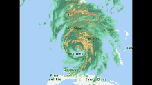 Hurricane Irma GIF - Hurricane Irma Florida GIFs