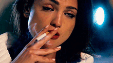 eliza gonzales santanico pandemonium from dusk till dawn eliza gonzales santanico pandemonium from dusk till dawn