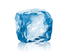 Cold Ice GIF - Cold Ice Rizz GIFs