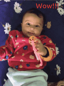 Nepali Baby Girl Kati Ramro GIF - Nepali Baby Girl Kati Ramro Malai Man Paryo GIFs