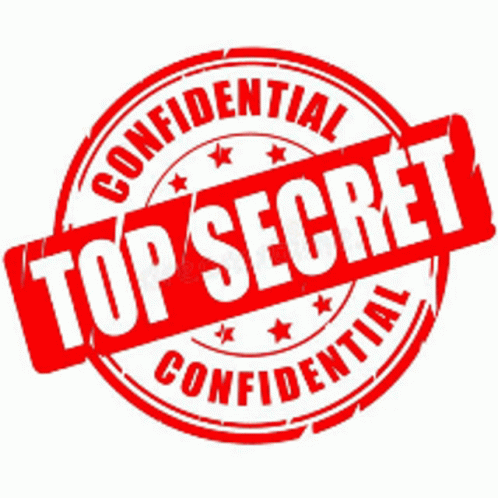 top-secrets-confidential.gif