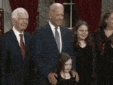 Biden Joe Biden GIF - Biden Joe Biden Posies And Joe GIFs