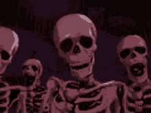 Skeleton Gif Video Download Free Copy Right GIF - Skeleton Gif Video Download Free Copy Right GIFs