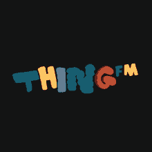 Thingdoms Thingfm GIF - Thingdoms Thingfm GIFs