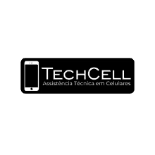 Tech Cell Cn GIF - Tech Cell Cn GIFs