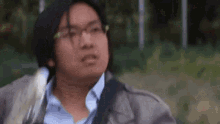 Vghs Video Game High Schoool GIF - Vghs Video Game High Schoool Dad GIFs