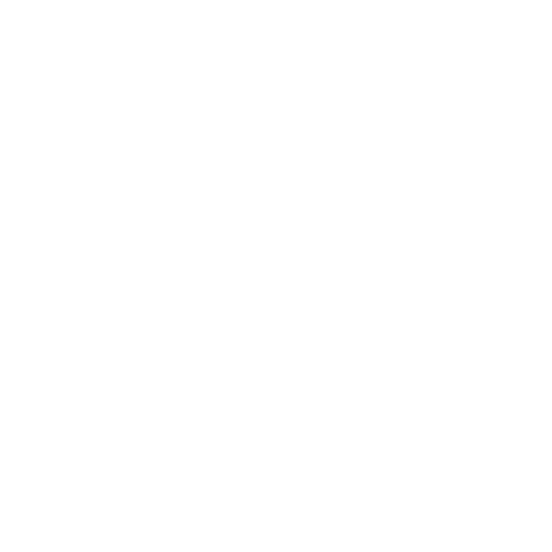 Milka Christmas Tree Sticker - Milka Christmas Tree Weihnachtsbaum Stickers