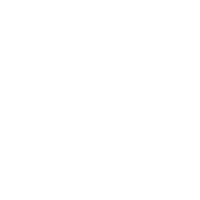 Milka Christmas Tree Sticker - Milka Christmas Tree Weihnachtsbaum Stickers