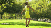 Twirling Spinning GIF