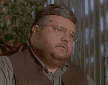 Office Space Dr Swanson GIF - Office Space Dr Swanson Messed Up GIFs