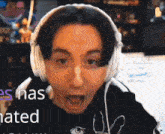 Dawko Lewis Dawkins GIF - Dawko Lewis Dawkins Dawko Falls Off Chair And Dies GIFs
