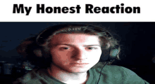 Keegan Reaction GIF